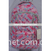 (B-178) backpack OEM offered