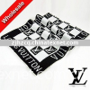 Fashion New Knitted Scarf