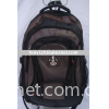 (B-177) fashion backpack