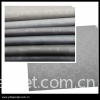 2011 Polyester made in china fabric F069