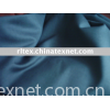 export kinds of rayon and polyester viscose dying and print fabrics