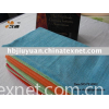 Microfiber warp-knitted towel(industry cleaning product)