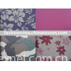 100% Polyester Oxford Fabric With PVC  Or PU Coating