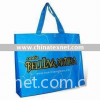 promotional nonwoven recycle shopping bag