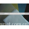 export kinds of nonwoven fabrics