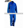 coverall workwear,workwear clothing