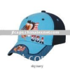 A/A baseball cap