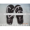 FLK-0249B EVA Beach sandal