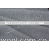 POLYESTER FABRIC