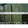 export kinds of polyester filament