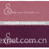 SF-06 bold 900D two-tone polyster fabric wholesale 2010