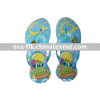 FLK-0244 EVA Beach sandal