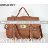 top material brand handbags