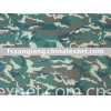 2010 Printed polyester fabric