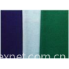 Different Colors Melton Wool Fabric On Sale 60W 40P 690g/m Melton Fabric For Garment