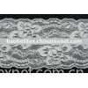 100% Cotton Embroidery Lace