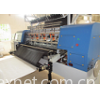HC-98-3 Mattress Machine