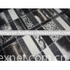 PVC or PU synthetic leather for sofa