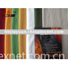 Microfiber warp-knitted strip Towel(kitchen cleaning product)