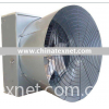 First class quality turbo air ventilation fan GL brand