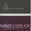 SF-400 china fabric for bags 2010