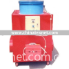 Professional manufacturer of high quality oil gas heater