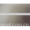 PU knitted synthetic leather for sofa, car seat