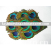 Fashion Feather Pads & Plates