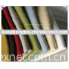 Apparel Fabric / garment fabric / woven suiting fabric