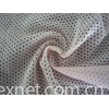 mesh fabric for car seat 