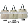 Promotional Shopping Bag DF-61267A