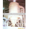 Low-pressure Impulse Bag Type Dust Collector