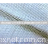 coated fiberglass fabric