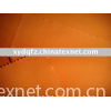 100%COTTON  Dyeing OXFORD Fabric