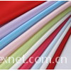 Polyester 75D*150D Dull Twisted Satin Fabric 140 gsm, 60 inch width
