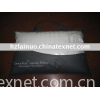 Micro fibre Pillow