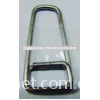 metal garment/bag/shoe zipper puller  gx5(20)