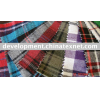 Cotton Flannel fabric
