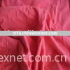 Plain Dyed Rayon S/Jersey Fabric