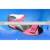 fashion sandals for kids