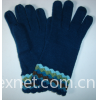 hand-knitted gloves 07