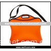 portable loptop bag with strap