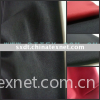 Four-way spandex kintted fabric
