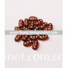 polish point painting color beads