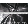 400T Two-cell/grid polyester taffeta fabric