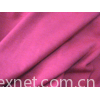 Polyester knitted jersey