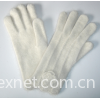 hand-knitted gloves 10