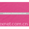 cotton spandex fabric for jersey
