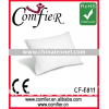 Mp3 Pillow (CF-6811)