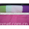 silk cotton  fabric   HP85120
